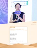 新设计·新势力 | 张晓倩：软装设计的价值是为客户带来增值利润和美好生活方式
