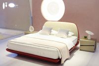 高定品牌IF ROOM携全新空间亮相上海，诠释未来家居该有的样子