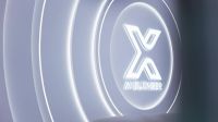 遇见爱睡，预见未来丨爱睡AI Slumber X第二代新品在上海发布