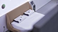 遇见爱睡，预见未来丨爱睡AI Slumber X第二代新品在上海发布