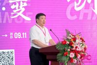 万众瞩目！2023中国·江北瓷砖博览交易会今天盛大启幕！