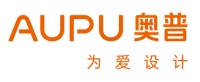 奥普×酷家乐：携手强化终端服务水平与消费体验，为夫妻店营销增长赋能