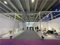 第十三届广州家居设计展华笔奖·全国家居创意设计大赛回顾