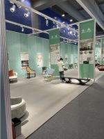 第十三届广州家居设计展华笔奖·全国家居创意设计大赛回顾