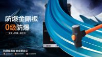 中国厨房3大痛！