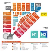 EXPOCASA艾宝家具，中国国际家具展焕新登场