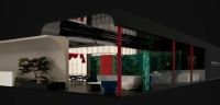 EXPOCASA艾宝家具，中国国际家具展焕新登场