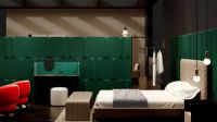 EXPOCASA艾宝家具，中国国际家具展焕新登场
