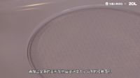 集大成之作！火星人集成灶X5 Pro实测：新的标杆来了！
