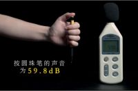 集大成之作！火星人集成灶X5 Pro实测：新的标杆来了！