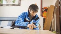 解码万师傅家具送装师的B面人生：当“网红”传递工匠精神