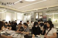 【伊伊布舍】圆满收官 | YYBS 2023秋冬新品发布会杭州站