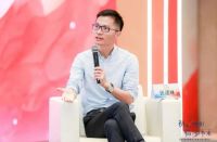 【伊伊布舍】圆满收官 | YYBS 2023秋冬新品发布会杭州站