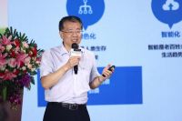 万元优惠券惠及14省 华耐家居推出“绿色改造惠民计划”促消费