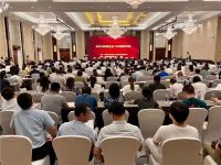 爱玛电动车：立足天津，走向世界，荣登“天津企业100强”再获认可与肯定