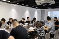 《2023TEPE缇派卫浴家装新品发布会》圆满成功