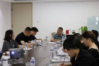 《2023TEPE缇派卫浴家装新品发布会》圆满成功