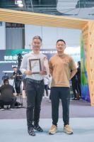 家居+汽车碰撞全新火花 艾宝家具携手飞凡汽车跨界破圈解码品牌发展