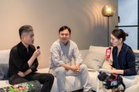 家居+汽车碰撞全新火花 艾宝家具携手飞凡汽车跨界破圈解码品牌发展