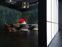 家居+汽车碰撞全新火花 艾宝家具携手飞凡汽车跨界破圈解码品牌发展