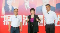 WOW！设计师阿爽带你云逛能强瓷砖