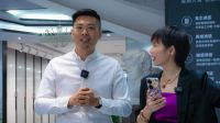 WOW！设计师阿爽带你云逛能强瓷砖