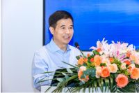 引领行业创新、提升健康消费，喜临门携手中国饭店协会助推酒店睡眠产业迈入高质量发展轨道