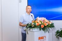 引领行业创新、提升健康消费，喜临门携手中国饭店协会助推酒店睡眠产业迈入高质量发展轨道