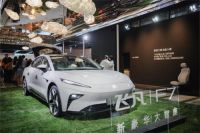 家居+汽车 艾宝家具携手飞凡汽车跨界破圈解码品牌发展