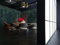 家居+汽车 艾宝家具携手飞凡汽车跨界破圈解码品牌发展