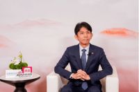 专访能率：焕新灶烤烟一体方案  构筑现代厨房空间