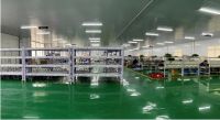 上海普临科技——消防整体解决方案供应商