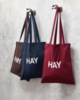 描绘生活畅想,HAY家居2023冬季应季新品配饰正式发布