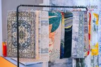 GBATS粤港澳服贸展 CCBEC深圳跨境电商展盛大开幕 逾2,000家展商迎接新商机