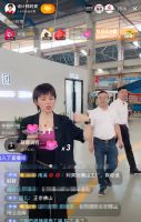 强辉✖设计师阿爽 | 产品推荐官，教您选好砖