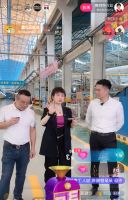 强辉✖设计师阿爽 | 产品推荐官，教您选好砖