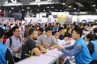 强势回归 共促发展 | CIHS 2023 打造五金高质量发展综合平台