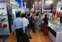 强势回归 共促发展 | CIHS 2023 打造五金高质量发展综合平台