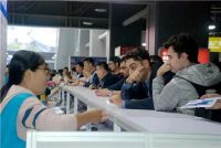 强势回归 共促发展 | CIHS 2023 打造五金高质量发展综合平台
