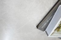 展商推荐 | GIANIA嘉尼亚瓷砖，行业首创“浮雕玉”新品高燃登场