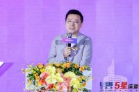 首届912睡眠文化节开启 多方合作共创国民美好生活