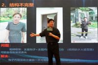 同城引流 线上突围丨韩氏板材抖音星光计划特训营圆满结束，轻陪跑阶段正式开启