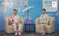 光荣使命 | 皇派门窗朱福庆担任杭州第19届亚运会火炬手！