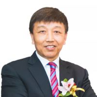 零事故，一起行动！