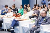 Der·1863&2023年中国网球公开赛独家合作伙伴战略签约仪式暨高定产品系列发布会圆满...