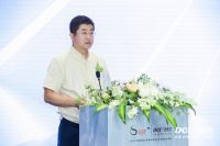Der·1863&2023年中国网球公开赛独家合作伙伴战略签约仪式暨高定产品系列发布会圆满...
