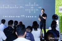 新物种破局 | 卡百利“净醛艺术漆”，是时代产物，亦是品牌IP