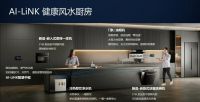 “好风好水”助力“家居焕新” A.O.史密斯AI-LiNK重组行业新生态