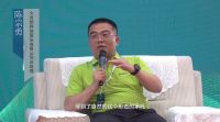 大自然床垫：听说“躺平”是对脊椎最好的尊重