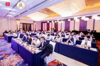 厨电产品“领跑升级 优品入户”活动在京启动